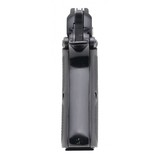 "Browning Hi Power Pistol 9mm (PR66772)" - 2 of 5