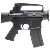 "Colt Sporter Match HBAR Rifle .223 Rem (C19750) Consignment" - 3 of 4