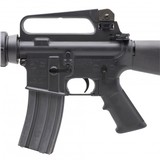 "Colt Sporter Match HBAR Rifle .223 Rem (C19750) Consignment" - 4 of 4