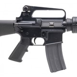 "Colt Match Target Rifle 5.56 Nato (C19752)" - 2 of 4