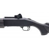 "Mossberg 930 Shotgun 12 Gauge (S16000)" - 3 of 4