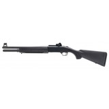 "Mossberg 930 Shotgun 12 Gauge (S16000)" - 4 of 4