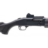 "Mossberg 930 Shotgun 12 Gauge (S16000)" - 2 of 4