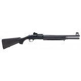 "Mossberg 930 Shotgun 12 Gauge (S16000)" - 1 of 4