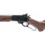 "Marlin 1895 Rifle .45-70 Gov (R41379)" - 3 of 4