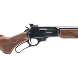 "Marlin 1895 Rifle .45-70 Gov (R41379)" - 2 of 4