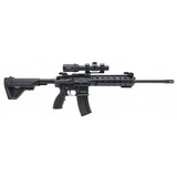 "Heckler & Koch MR556A1 Rifle 5.56 (R41362) Consignment" - 1 of 4