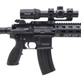 "Heckler & Koch MR556A1 Rifle 5.56 (R41362) Consignment" - 3 of 4