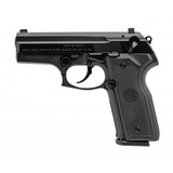 "Stoeger Cougar 8040F Pistol .40mm (PR66816)" - 5 of 5