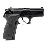 "Stoeger Cougar 8040F Pistol .40mm (PR66816)" - 1 of 5