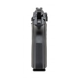 "Stoeger Cougar 8040F Pistol .40mm (PR66816)" - 4 of 5