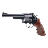 "Smith & Wesson 29-3 Revolver 44 Magnum (PR66787)" - 1 of 5