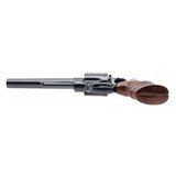 "Smith & Wesson 29-3 Revolver 44 Magnum (PR66787)" - 5 of 5