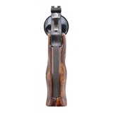 "Smith & Wesson 29-3 Revolver 44 Magnum (PR66787)" - 3 of 5
