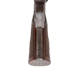 "Smith & Wesson Hand Ejector Revolver .32-20 WCF (PR66557)" - 2 of 6