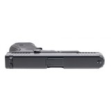 "Glock 19 Gen 5 Pistol 9mm (PR66791) ATX" - 3 of 3
