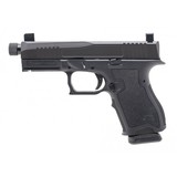 "Palmetto State Armory Dagger Pistol 9mm (PR66792) ATX" - 2 of 3