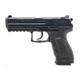 "Heckler & Koch P30L Pistol 9mm (PR66795) ATX" - 2 of 3