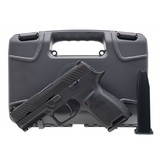 "Sig Sauer P320 Pistol 9mm (PR66802) ATX" - 3 of 4