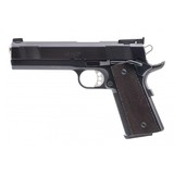 "Les Baer Monolith 1911 Pistol .45 ACP (PR66804)" - 4 of 6