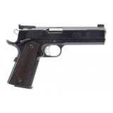 "Les Baer Monolith 1911 Pistol .45 ACP (PR66804)" - 1 of 6
