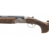 "(SN: ST16046R) Beretta 694 Sporting B-Fast Shotgun 12 Gauge (NGZ3407) NEW" - 3 of 5