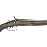 "Remington Whitmore Lifter Action Model 1876-1878 (S11411)
" - 6 of 6