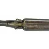 "Remington Whitmore Lifter Action Model 1876-1878 (S11411)
" - 5 of 6