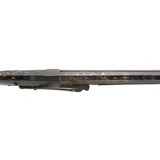 "Japanese Matchlock Tanegashima (AL5859)" - 6 of 7