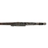 "Japanese Matchlock Tanegashima (AL5859)" - 2 of 7