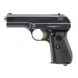 "CZ-27 Pistol .32 ACP (PR66657) Consignment" - 10 of 10