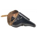 "CZ-27 Pistol .32 ACP (PR66657) Consignment" - 2 of 10