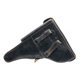 "CZ-27 Pistol .32 ACP (PR66657) Consignment" - 4 of 10