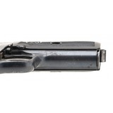 "CZ-27 Pistol .32 ACP (PR66657) Consignment" - 6 of 10