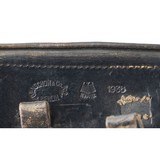 "CZ-27 Pistol .32 ACP (PR66657) Consignment" - 3 of 10