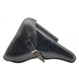 "CZ-27 Pistol .32 ACP (PR66657) Consignment" - 5 of 10