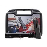 "Kimber 1911 .22LR Conversion kit (MIS3294)" - 2 of 6