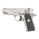 "Colt Government Pistol .380 (C19748) ATX" - 9 of 9