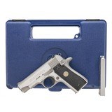 "Colt Government Pistol .380 (C19748) ATX" - 7 of 9