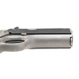"Colt Government Pistol .380 (C19748) ATX" - 5 of 9