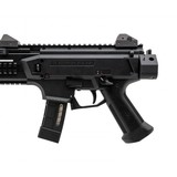 "CZ Scorpion Evo 3 S1 Pistol 9mm (PR66755)" - 2 of 5