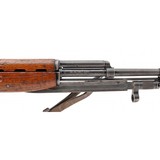 "M59 Yugoslavian SKS Rifle 7.62x39 (R41356) Consignment" - 8 of 10