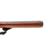 "M59 Yugoslavian SKS Rifle 7.62x39 (R41356) Consignment" - 3 of 10