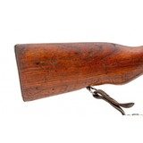"M59 Yugoslavian SKS Rifle 7.62x39 (R41356) Consignment" - 9 of 10