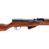 "M59 Yugoslavian SKS Rifle 7.62x39 (R41356) Consignment" - 10 of 10