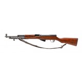 "M59 Yugoslavian SKS Rifle 7.62x39 (R41356) Consignment" - 7 of 10