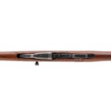 "M59 Yugoslavian SKS Rifle 7.62x39 (R41356) Consignment" - 2 of 10