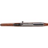 "M59 Yugoslavian SKS Rifle 7.62x39 (R41356) Consignment" - 4 of 10