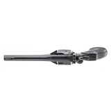 "Webley Mark IV Revolver .38 (PR66757) Consignment" - 2 of 6