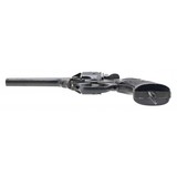 "Webley Mark IV Revolver .38 (PR66757) Consignment" - 6 of 6